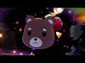 Honkai star rail: Simulated Universe World 2 (Remembrance run)