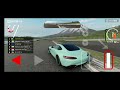 💯MERCEDSE AMG GT | 2 LAPS IN FUJI SPEEDWAY | ASSOLUTO RACING #gaming #gaming#sportscar #race #racing