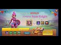 Lord mobile war game/ Best kingdom building Game