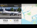 Rare catches on FlightRadar 24 (Ep.6)