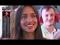 Race Highlights | 2024 Monaco Grand Prix