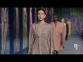 Christian Dior | Haute Couture Fall Winter 2024/2025 | Full Show