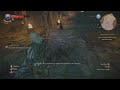 The Witcher 3: Wild Hunt Geralt the Headsman of Blaviken!!