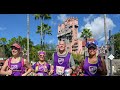 Hotel Recommendations for runDisney Races