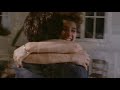 Paul Young - Come Back and Stay (Official Video)