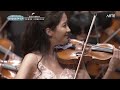 Mendelssohn Violin Concerto - Soojin Han