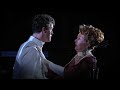 An Inspector Calls trailer