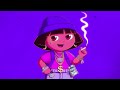 [FREE] Freestyle Type Beat - ' Dora Gang ' Odetari