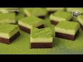 10 Green tea Cake & Dessert Recipe | Baking Video | Matcha Cheesecake