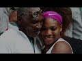 Sad News For Serena Williams’ 81-Yr-Old Daddy Richard Williams Has Been Confirmed As...