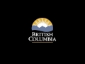 BC’s Financial Institutions Commission – Locked-in Pension Funds and financial hardship