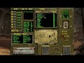 Fallout Tactics: Brotherhood of Steel - Walkthrough/Playthrough - Ep. 01: Character Creation