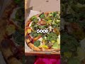 ￼Blaze Pizza in Pasadena, California
