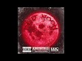 ZOLI_HUN_5 - RED MOON [Official Audio]