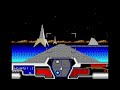 Forgotten Games: Star Cruiser - Segadrunk