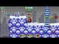 Sonic.exe the disaster 2D Reamke TheLastResetModPack V1014 Android port mod by @SamboEmproxGaming