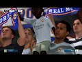 FIFA 23 - MESSI, RONALDO, MBAPPE, NEYMAR, ALL STARS - REAL MADRID 44-0 AL NASSR | UCL FINAL