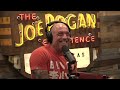 Joe on the Trump Assassination Attempt