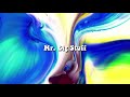 Jean Knight - Mr. Big Stuff (Official Lyric Video)