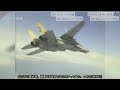 ミグ戦闘機を撃墜！【無線音声記録②】リアルトップガン”F-14対MiG-23”第二次シドラ湾事件(1989年)米軍