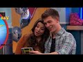 BEST and WORST Dates on The Thundermans! ❤️💔 Nickelodeon