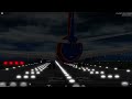 Southwest 737-800 | JKDX-JSLL Flightline RBLX!