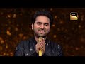 'Aye Udi Udi Udi' सुन A.R. Rahman ने की Shanmukha की तारीफ़ | Indian Idol 12 | Full Episode