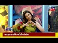 Boomerang : হিন্দি ছবির সামনে টিকতে পারছে না বাংলা সিনেমা? যা বললেন Jeet | Bangla News