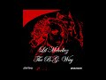 (3. The B.G. Way) Lil Melodiez - Marriage Maybe (prod. Ryshy)