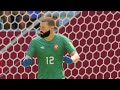 FIFA 23 - Copa do Qatar - Brasil vs Servia