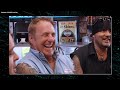 Why Corey Lost Ownership In The Gold & Silver Pawn Shop