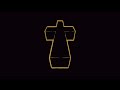 Justice - Donna (Outtake) (Official Audio)