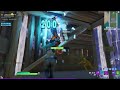 Fortnite_20200528181712