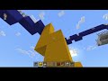 How to Make a Working Inverted Coaster in Minecraft