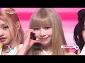 [Simply K-Pop CON-TOUR] UNIS(유니스) - 'SUPERWOMAN' _ Ep.609 | [4K]