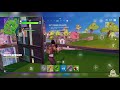 Oneplus 8 Pro | Fortnite game test gameplay!