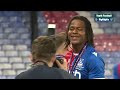 Crystal Palace vs PSV | Highlights | U21 Premier League International Cup Final 15-02-2024