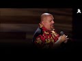 Throwback Thursday: Jager Is Just As Bad As Wine | Gabriel Iglesias