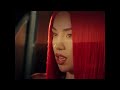 Alok & Ava Max – Car Keys (Ayla) Official Video