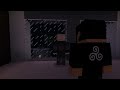 Minecraft: TUDO ACABA!!! - Teen Wolf #22 Season 3°