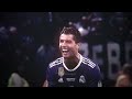 Cristiano Ronaldo ► Numb – Linkin Park | Skills & Goals | HD