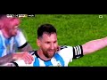 Lionel Messi - All 63 Free Kick Goals - With Commentaries.