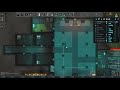 RimWorld s2 ep 19 DAMN YOU CAPYBARA