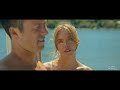 “It Could be Kind of Fun!” | Anyone But You (Sydney Sweeney, Glen Powell)