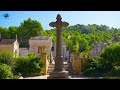 Mallorca in 8K Ultra HD | Dreamy Island