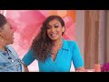 Mother’s Day Gifts: What Moms Want! | Sherri Shepherd