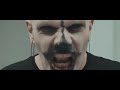 LORD OF THE LOST - Loreley (Official Video) | Napalm Records