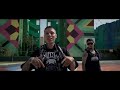 Si Nos Quieren, Bien - Gera MX Feat. Santa Fe Klan (Official Video)