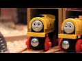 Season 17 Compilation (Episodes 241-255) | Thomas & Friends Wooden Railway Adventures