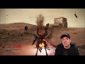 ARMORED CORE 6 Multiplayer / Arena Battle Gameplay & Online Features Co-op? AC6